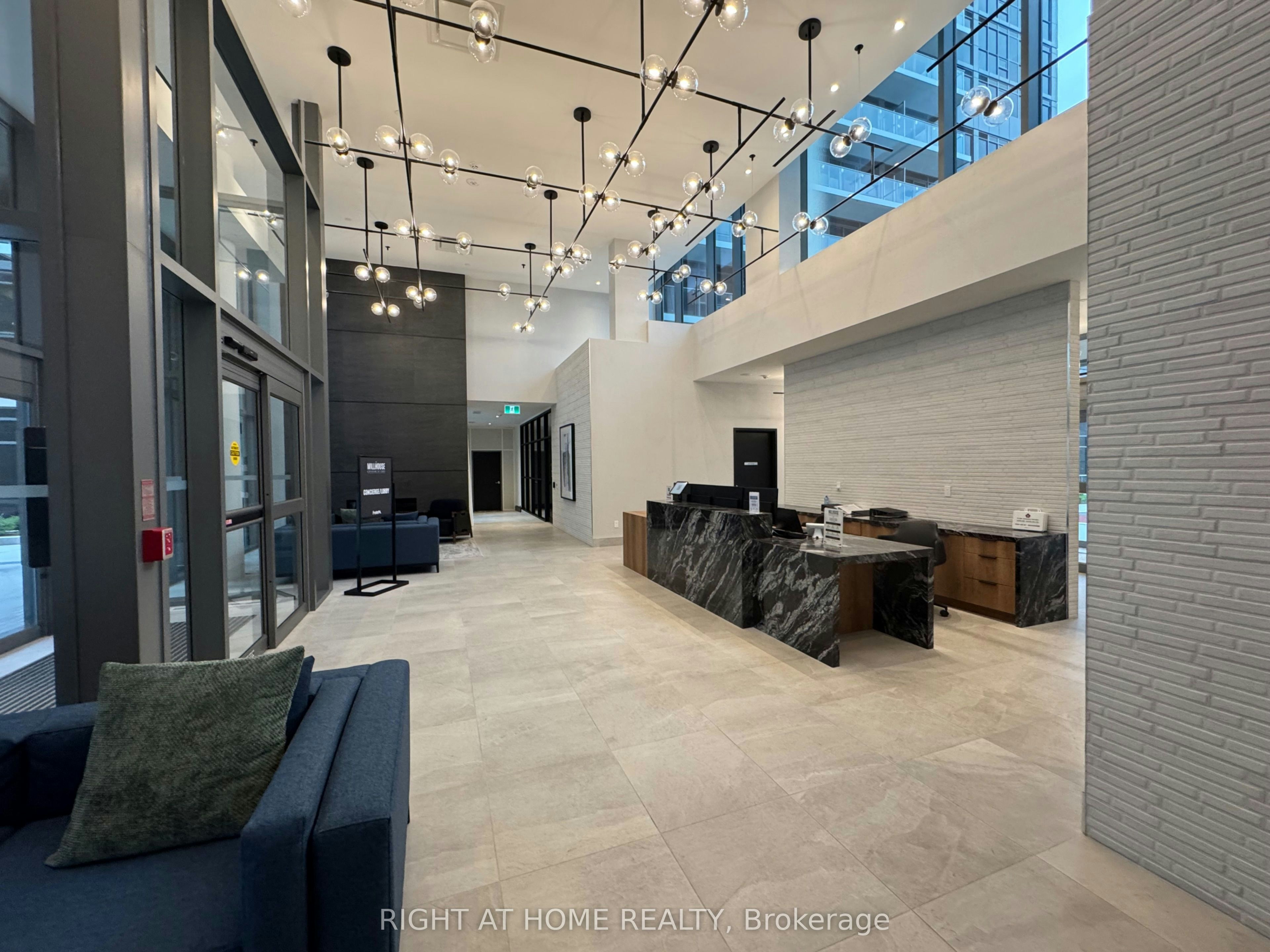 1711A-115 Nipissing Road N, Milton, ON, L9T 1R3 - 29
