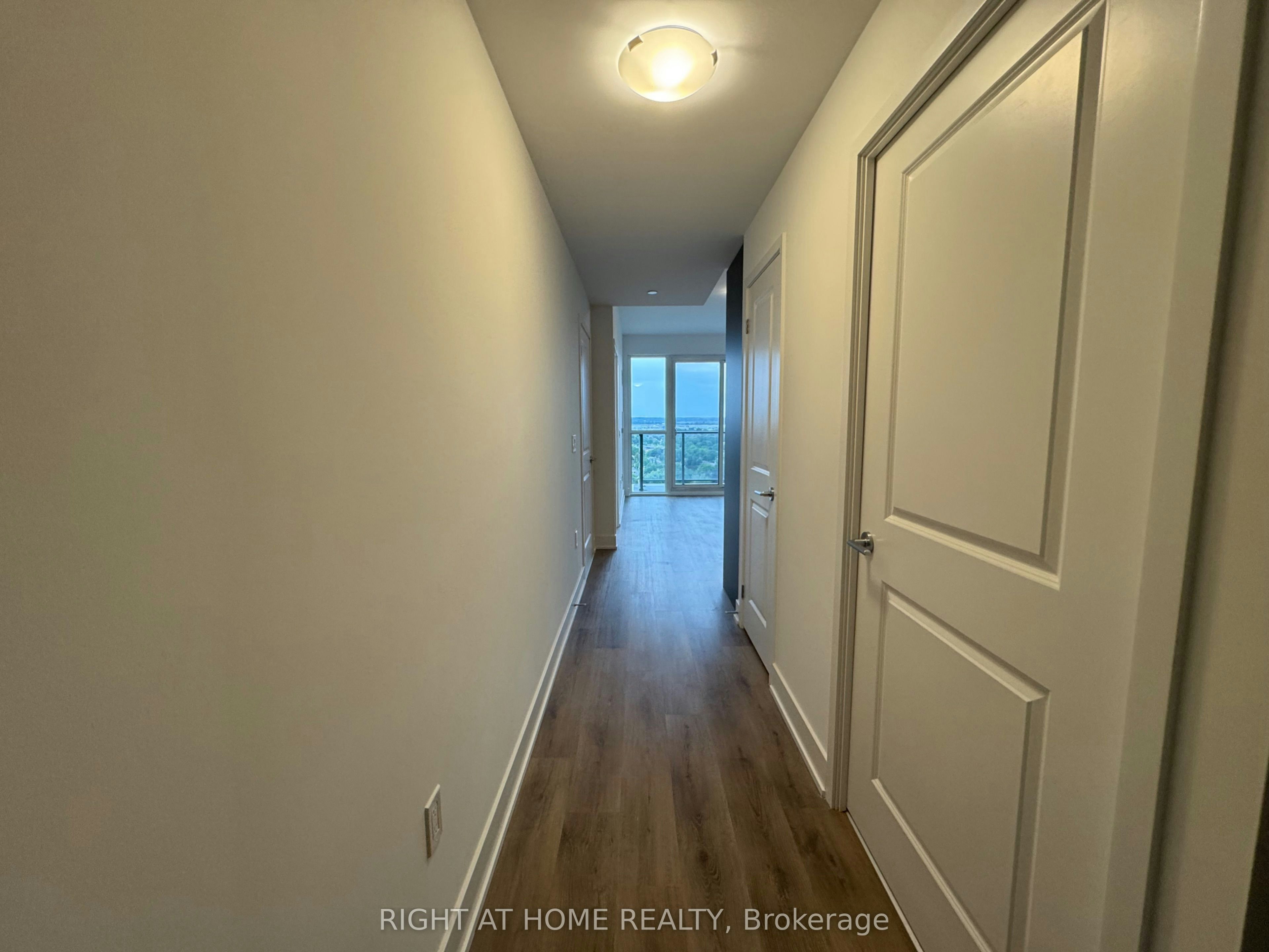 1711A-115 Nipissing Road N, Milton, ON, L9T 1R3 - 4