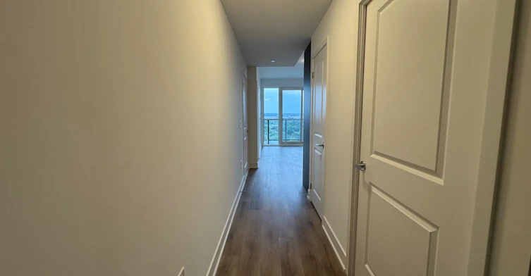 1711A-115 Nipissing Road N, Milton, ON, L9T 1R3 - 4