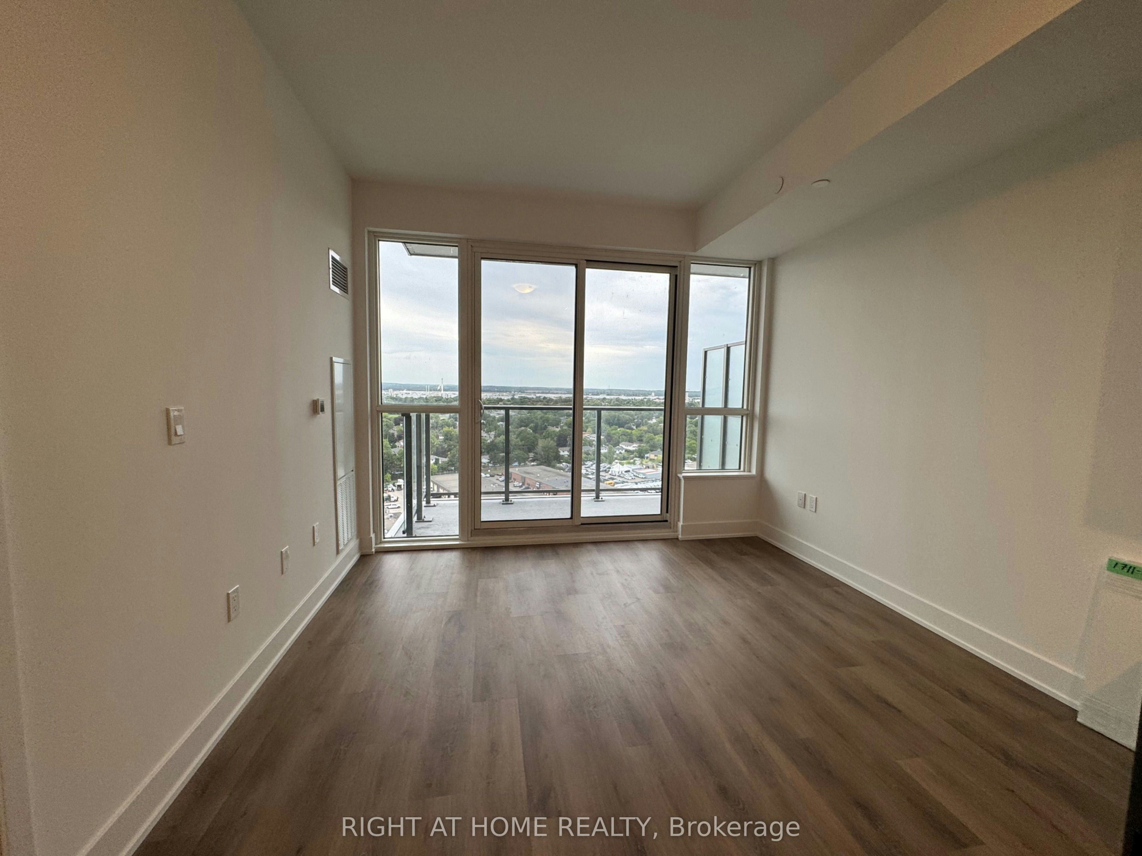 1711A-115 Nipissing Road N, Milton, ON, L9T 1R3 - 9
