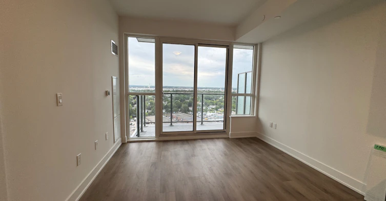 1711A-115 Nipissing Road N, Milton, ON, L9T 1R3 - 9