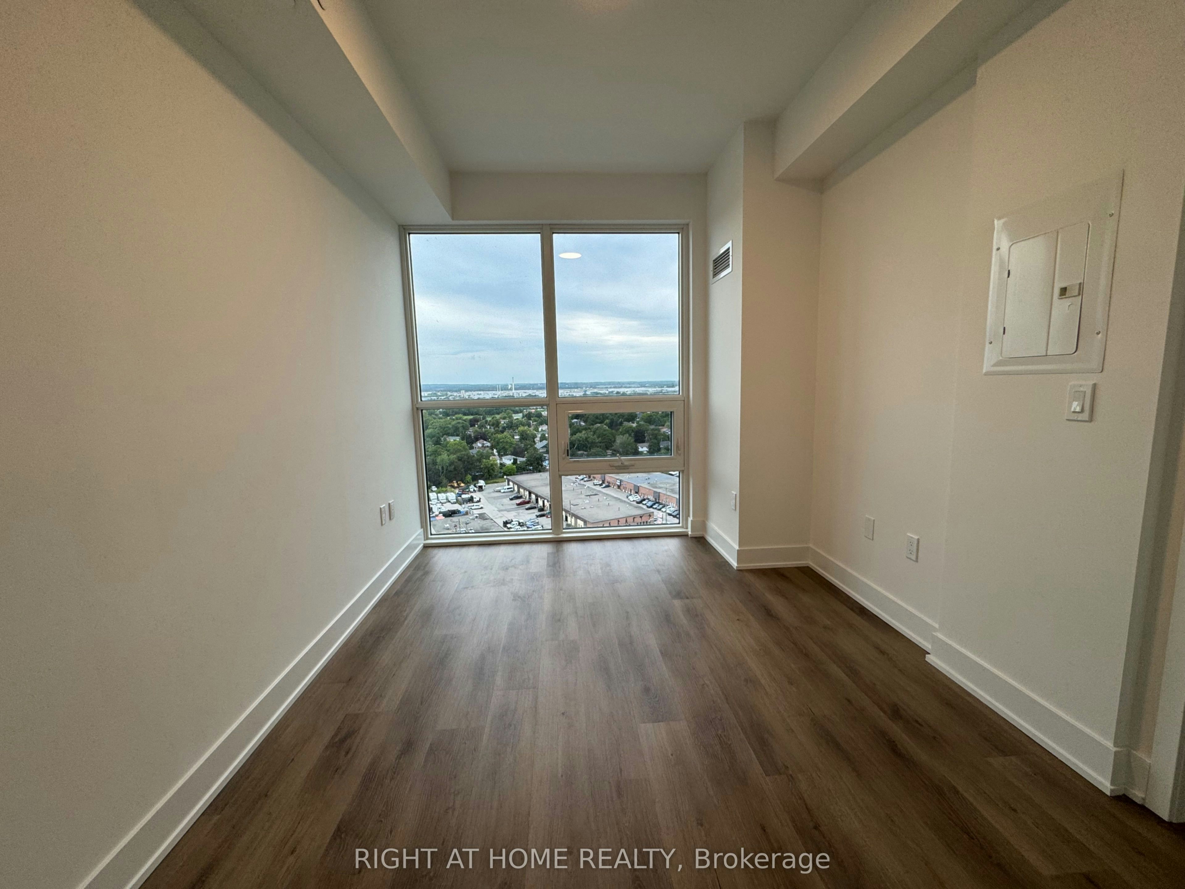 1711A-115 Nipissing Road N, Milton, ON, L9T 1R3 - 11