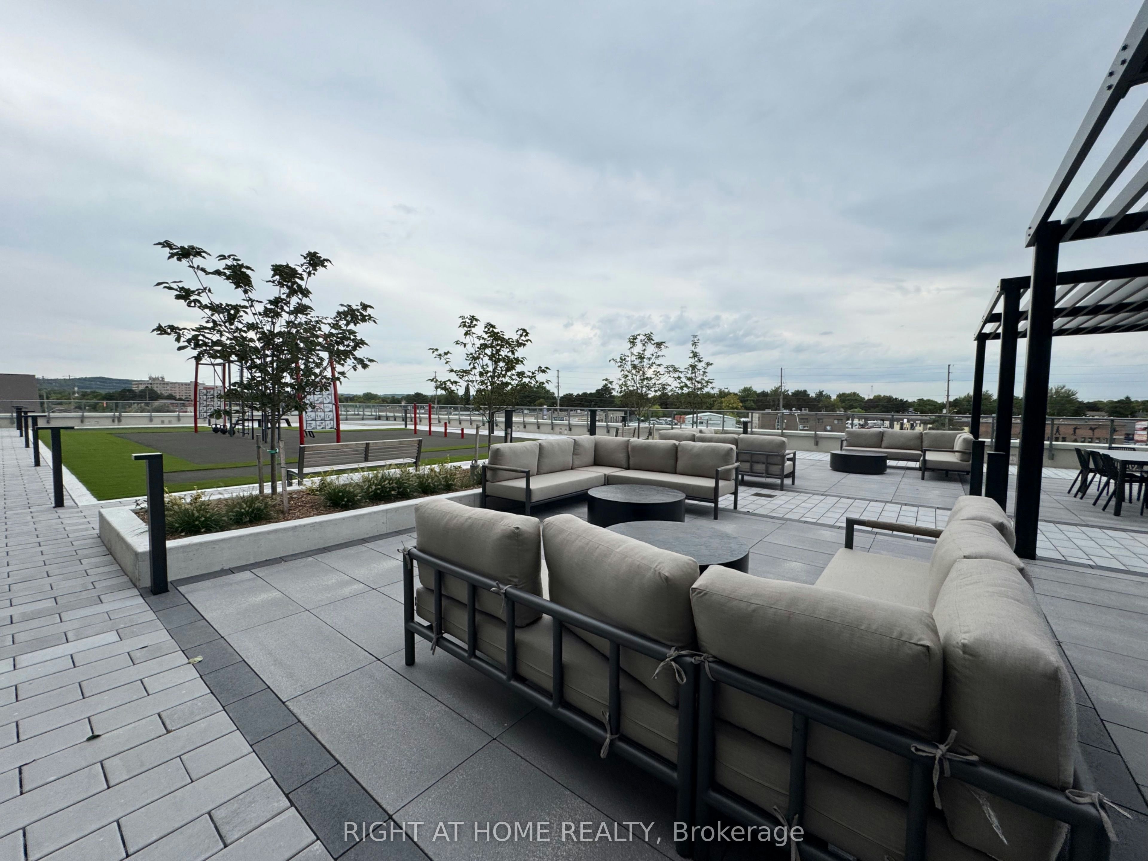 1711A-115 Nipissing Road N, Milton, ON, L9T 1R3 - 22