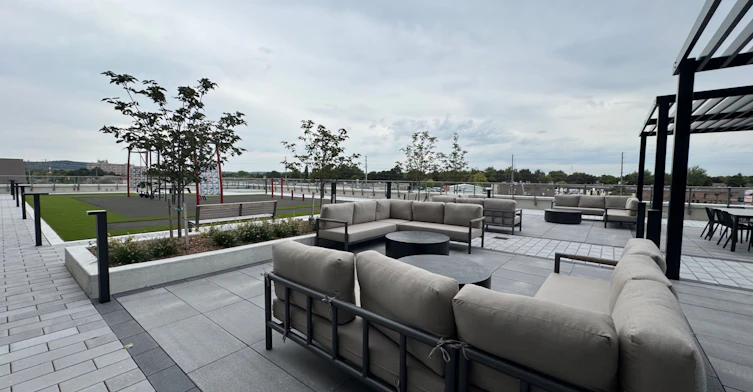 1711A-115 Nipissing Road N, Milton, ON, L9T 1R3 - 22