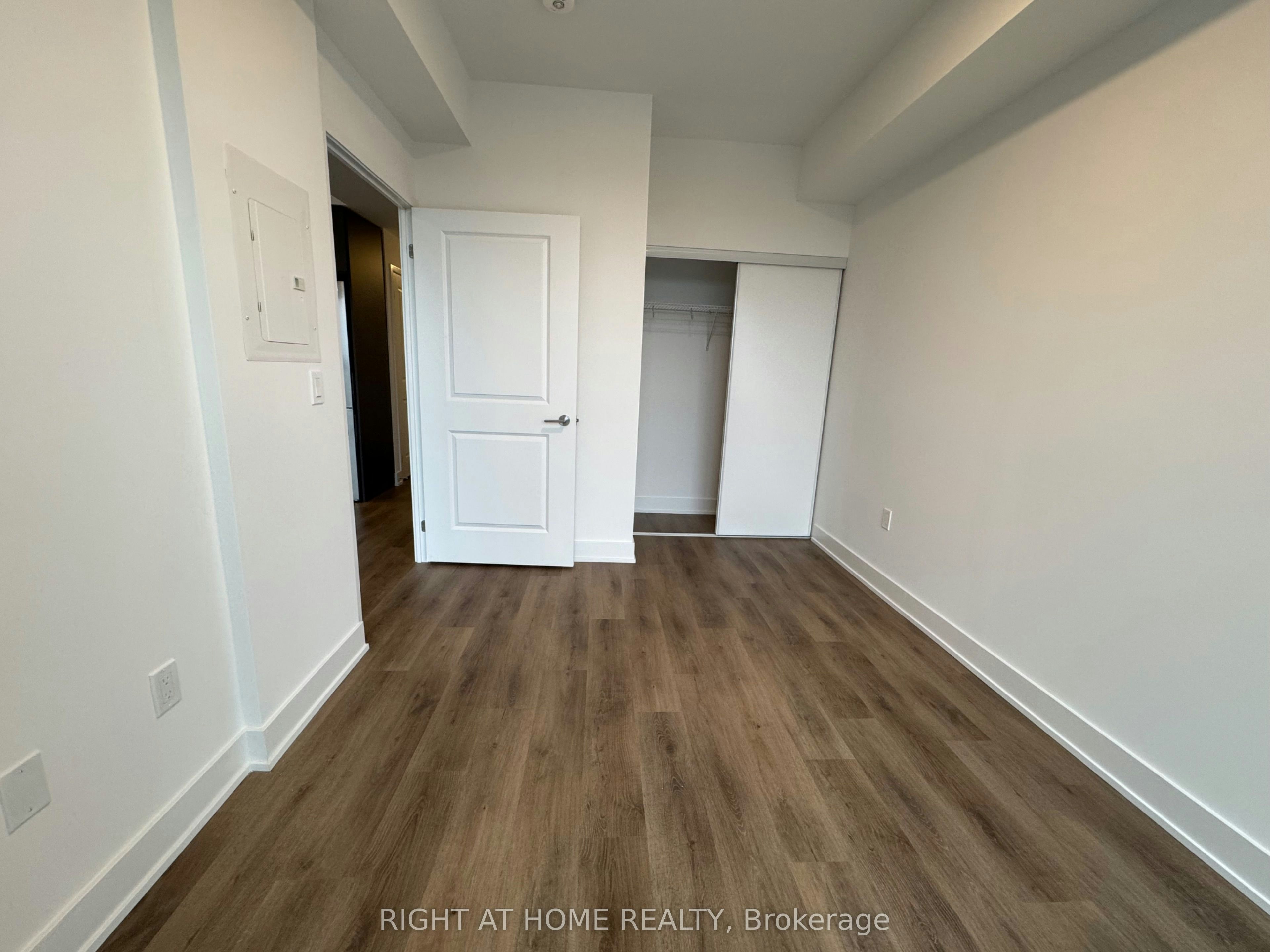 1711A-115 Nipissing Road N, Milton, ON, L9T 1R3 - 15