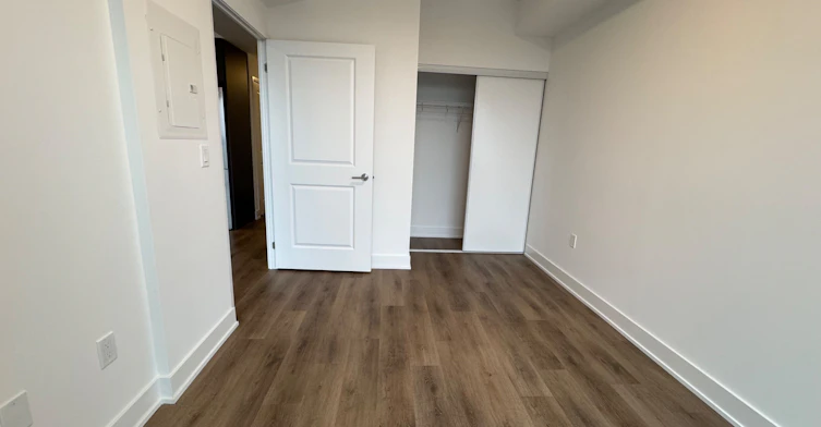 1711A-115 Nipissing Road N, Milton, ON, L9T 1R3 - 15