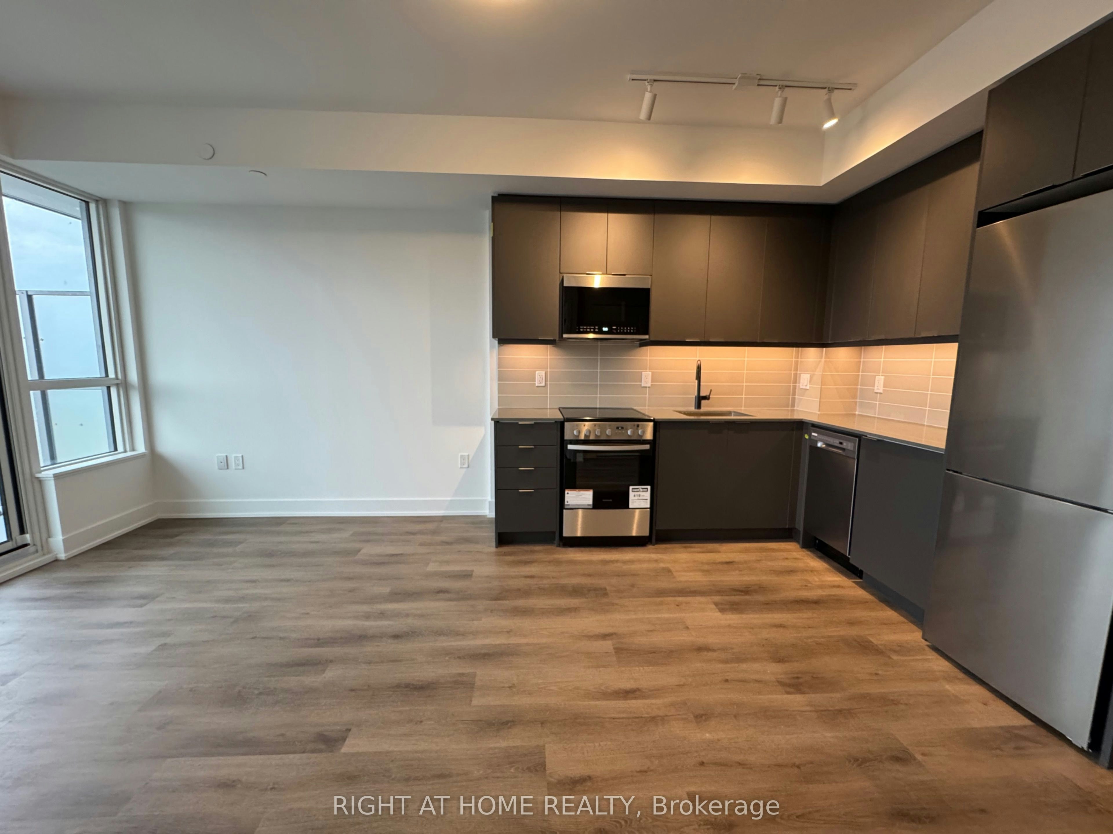 1711A-115 Nipissing Road N, Milton, ON, L9T 1R3 - 8
