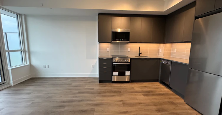 1711A-115 Nipissing Road N, Milton, ON, L9T 1R3 - 8