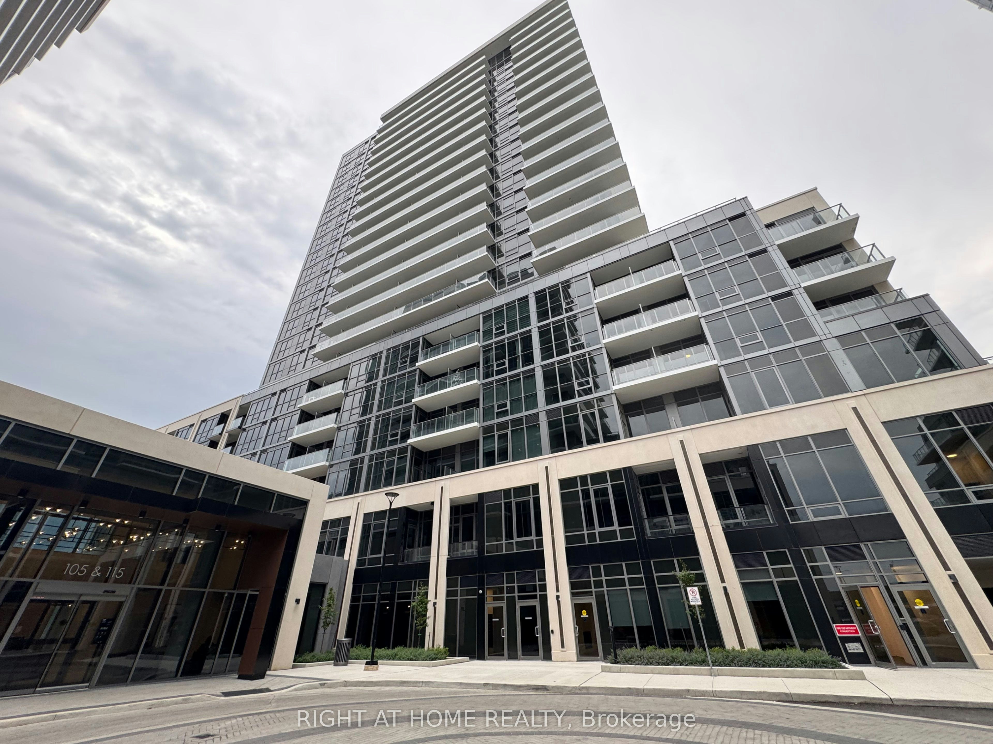 1711A-115 Nipissing Road N, Milton, ON, L9T 1R3