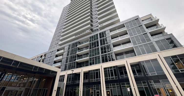1711A-115 Nipissing Road N, Milton, ON, L9T 1R3