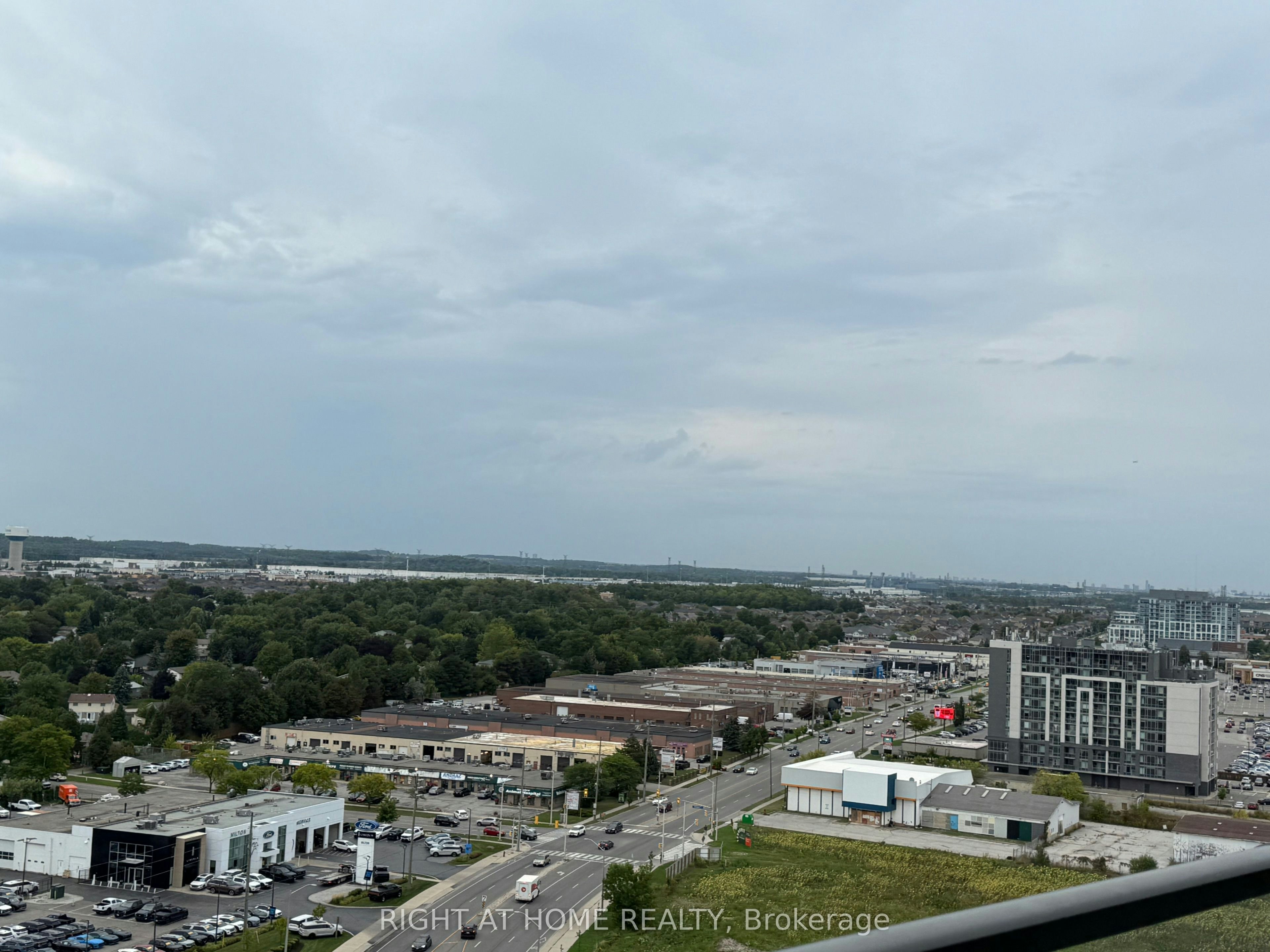 1711A-115 Nipissing Road N, Milton, ON, L9T 1R3 - 24