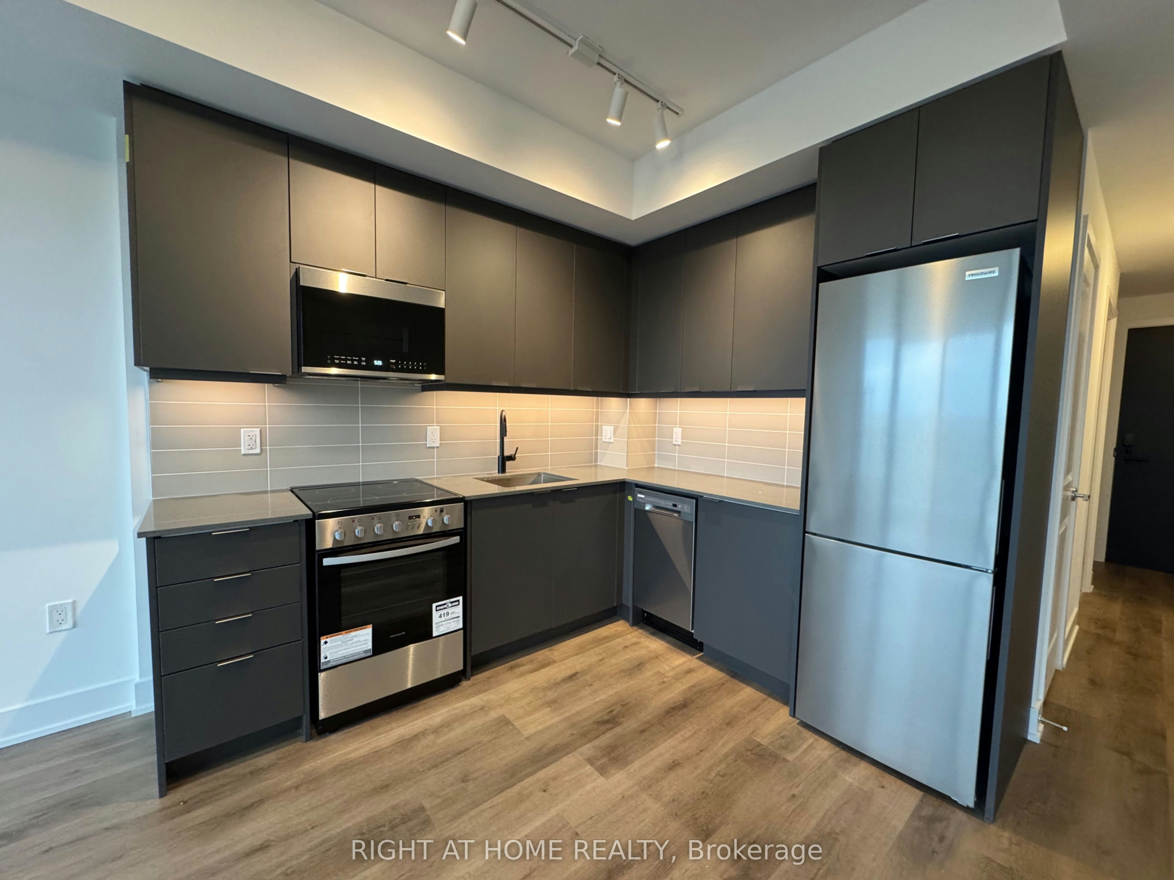 1711A-115 Nipissing Road N, Milton, ON, L9T 1R3 - 7