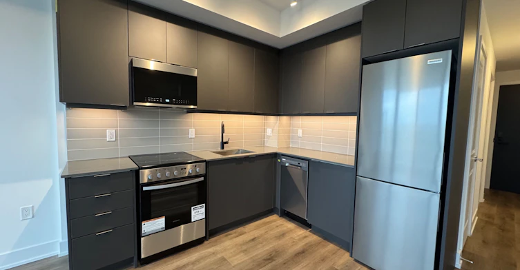 1711A-115 Nipissing Road N, Milton, ON, L9T 1R3 - 7
