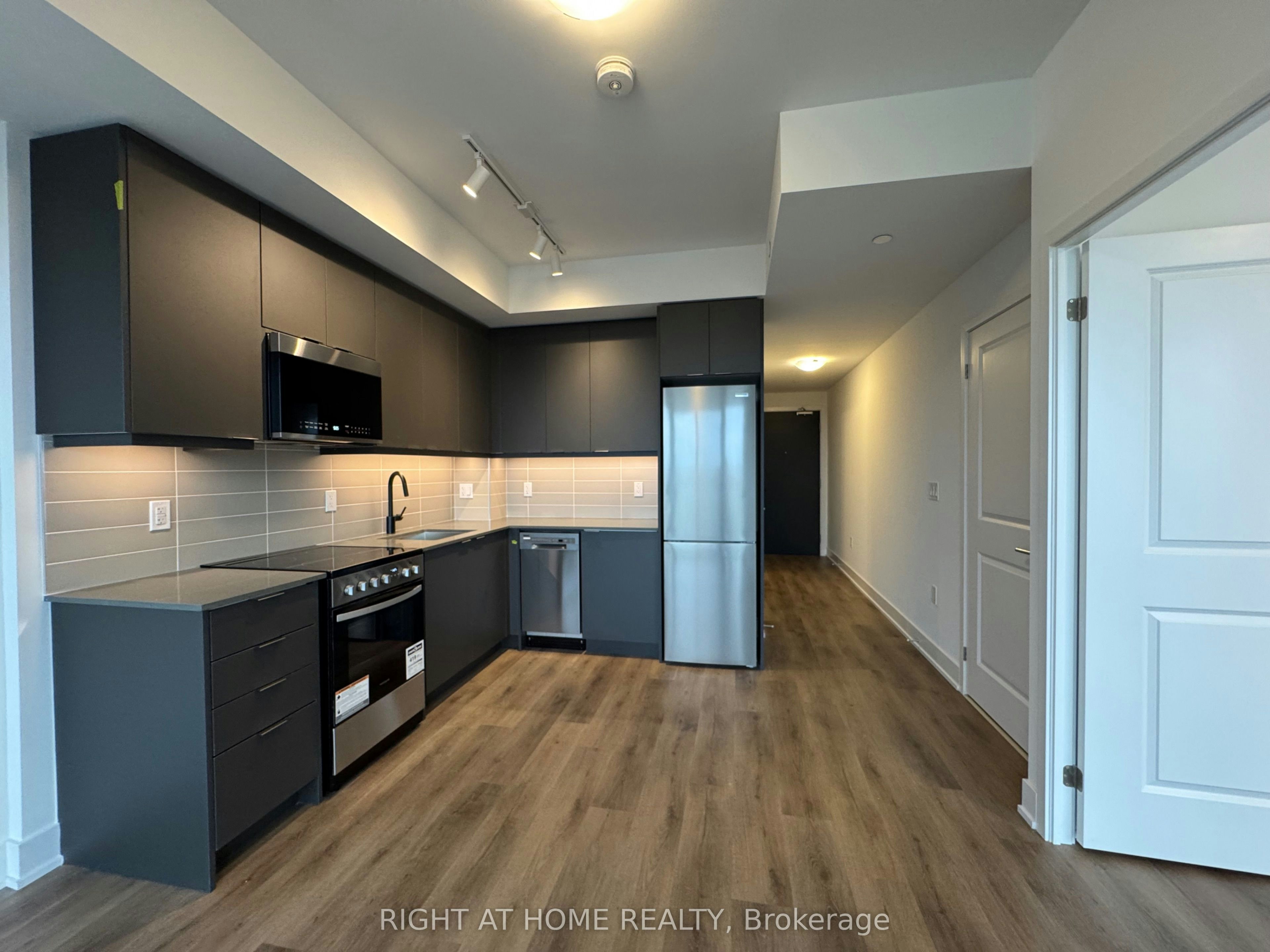 1711A-115 Nipissing Road N, Milton, ON, L9T 1R3 - 5
