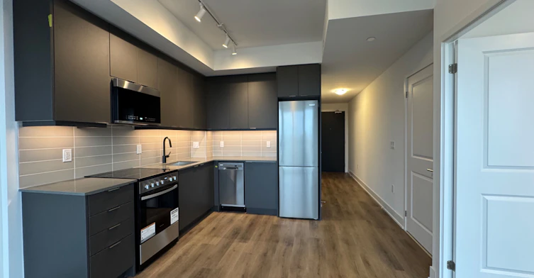 1711A-115 Nipissing Road N, Milton, ON, L9T 1R3 - 5