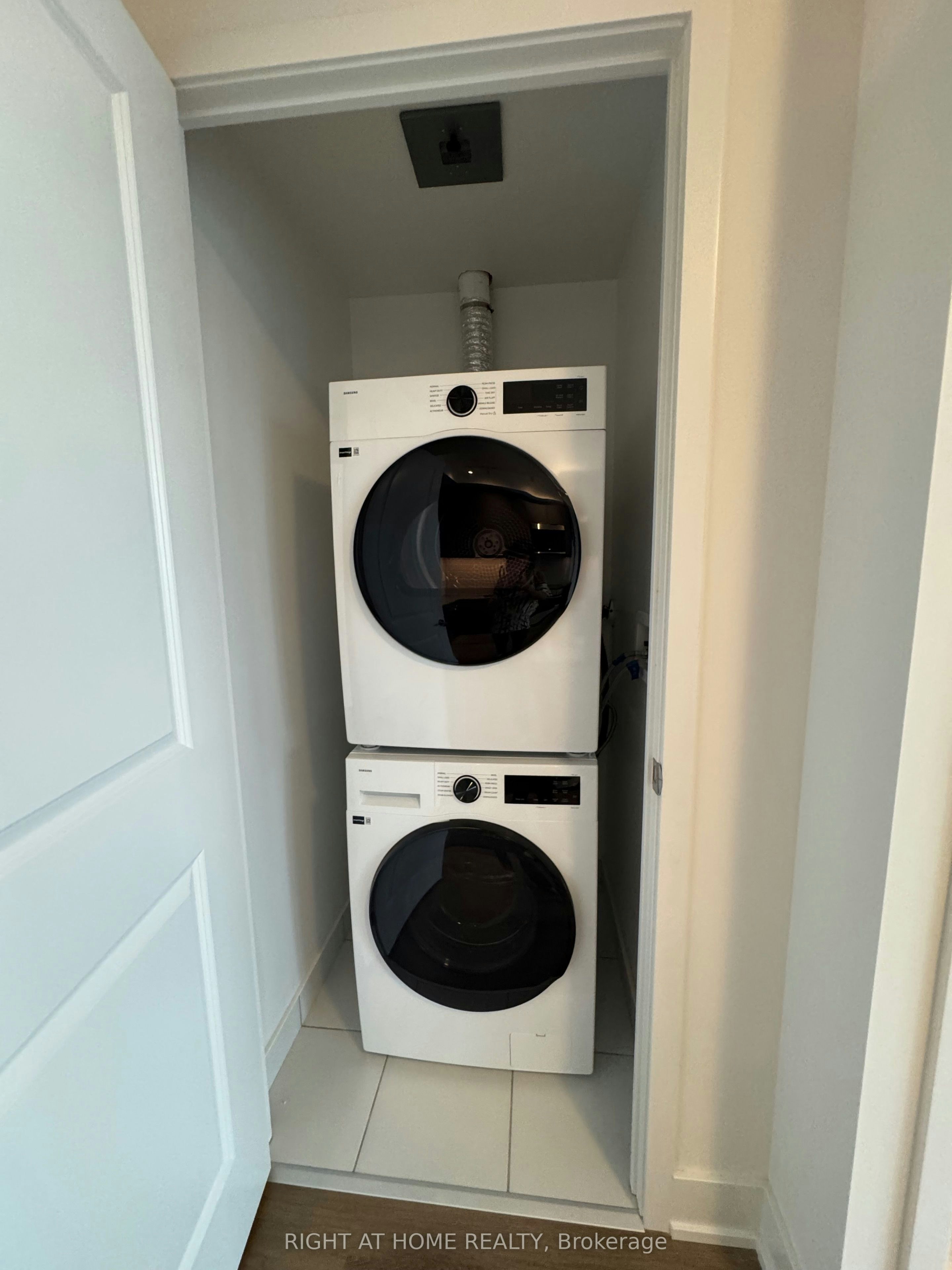 1711A-115 Nipissing Road N, Milton, ON, L9T 1R3 - 10