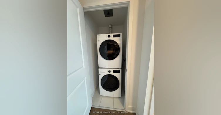 1711A-115 Nipissing Road N, Milton, ON, L9T 1R3 - 10