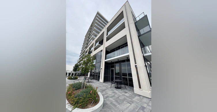 1711A-115 Nipissing Road N, Milton, ON, L9T 1R3 - 2