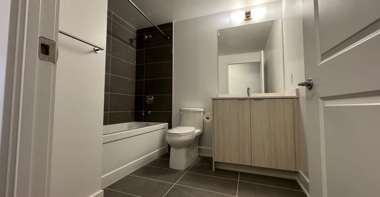 1711A-115 Nipissing Road N, Milton, ON, L9T 1R3 - 17