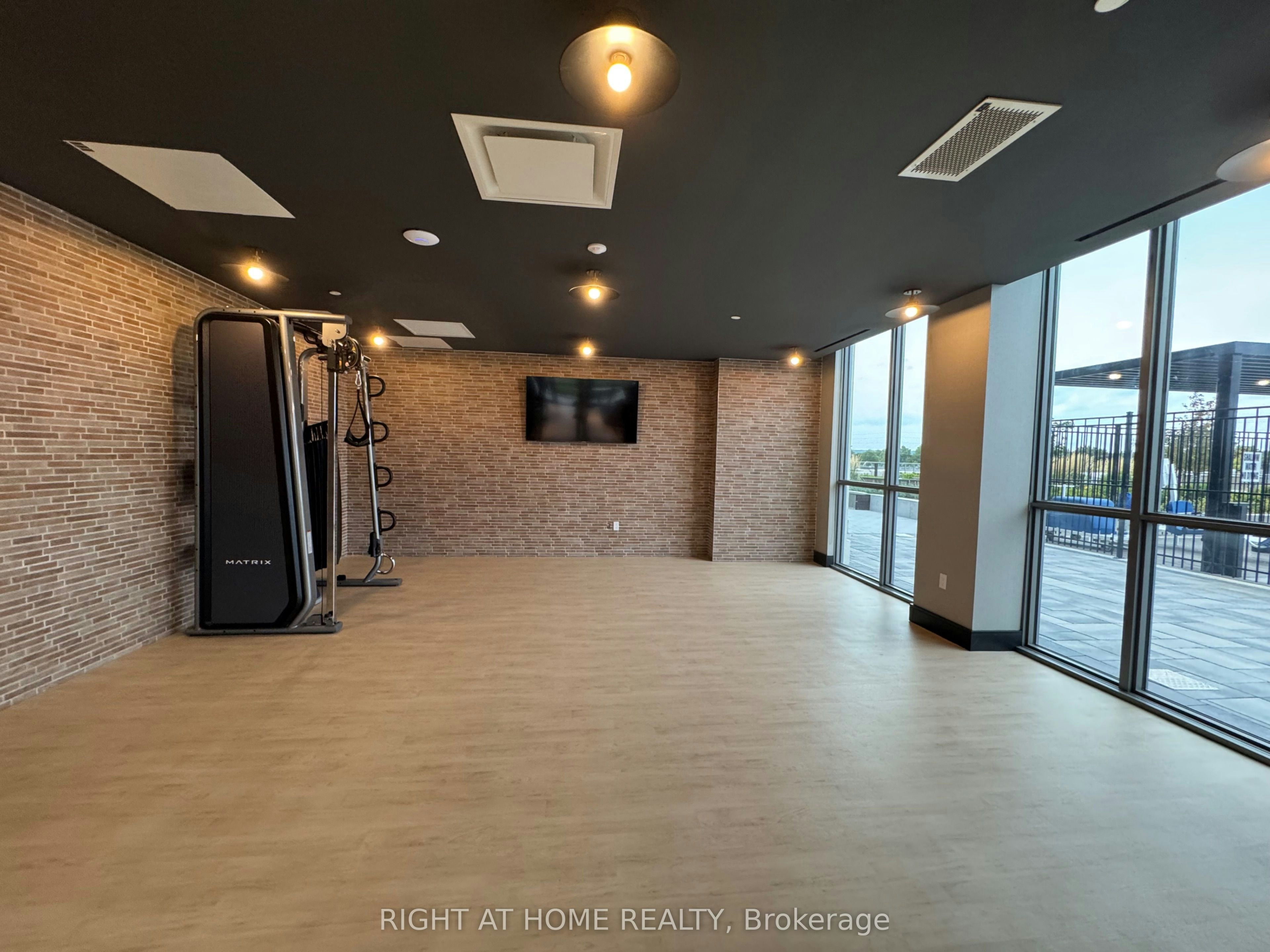 1711A-115 Nipissing Road N, Milton, ON, L9T 1R3 - 28