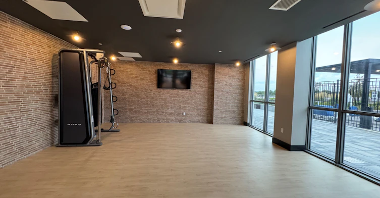 1711A-115 Nipissing Road N, Milton, ON, L9T 1R3 - 28
