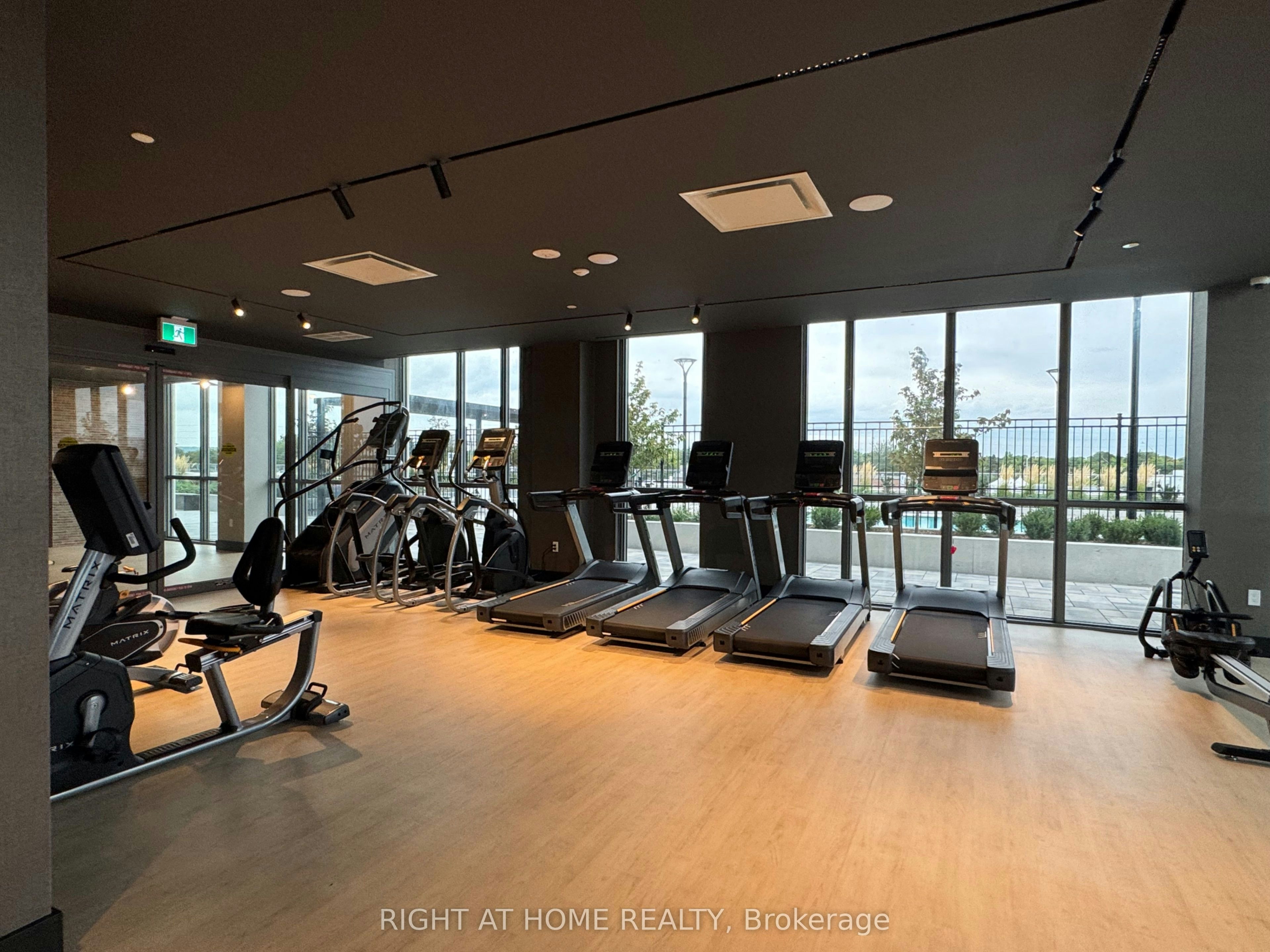 1711A-115 Nipissing Road N, Milton, ON, L9T 1R3 - 27
