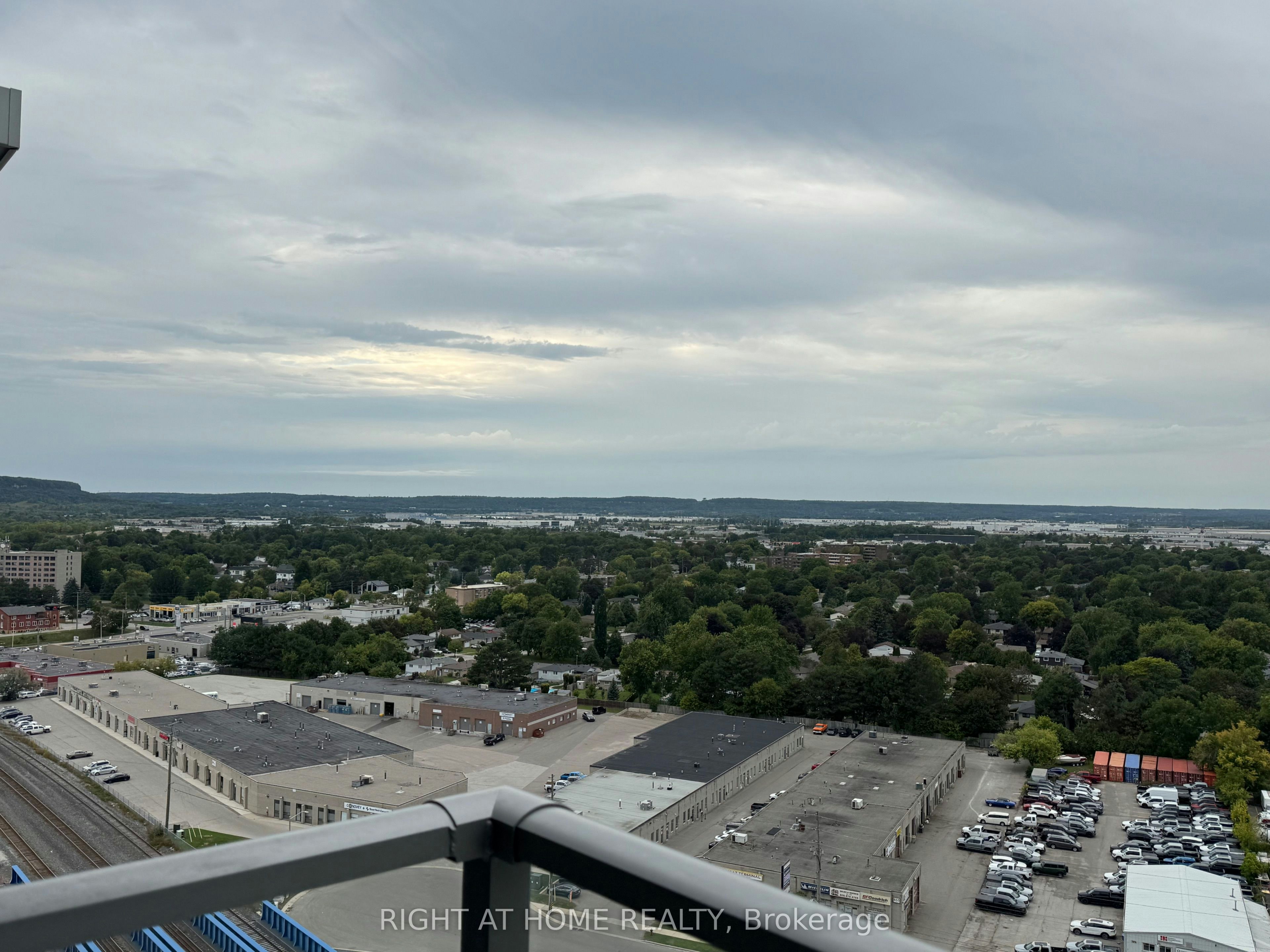 1711A-115 Nipissing Road N, Milton, ON, L9T 1R3 - 19
