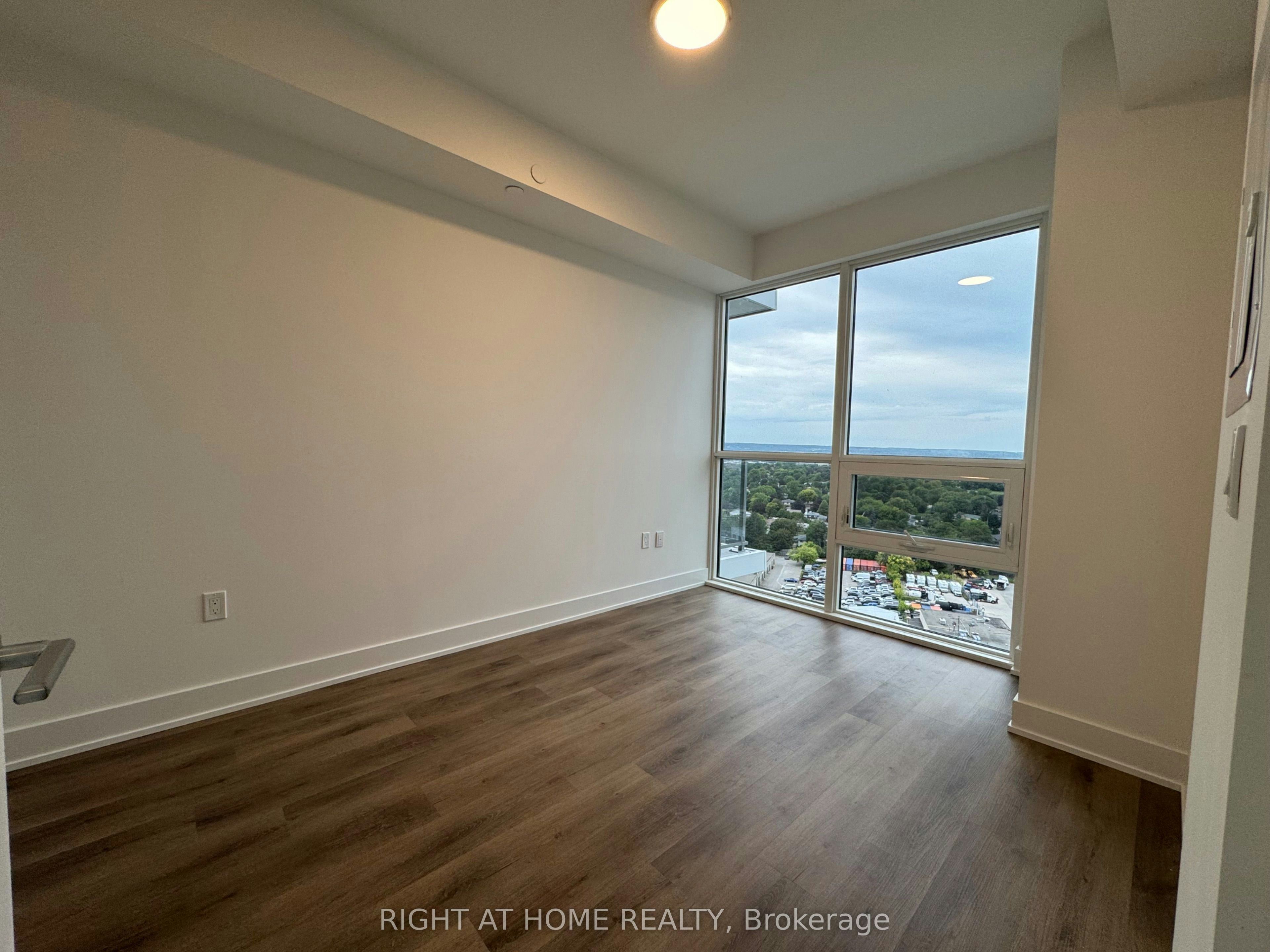 1711A-115 Nipissing Road N, Milton, ON, L9T 1R3 - 18