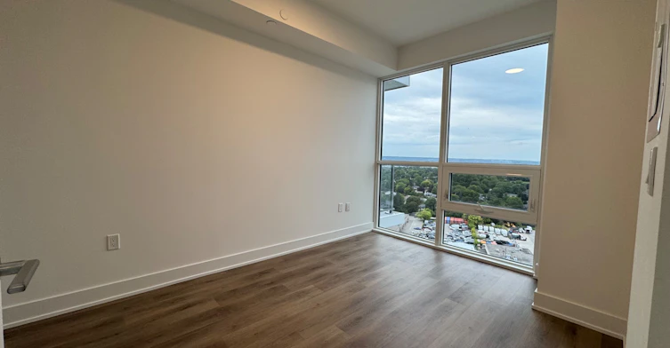 1711A-115 Nipissing Road N, Milton, ON, L9T 1R3 - 18