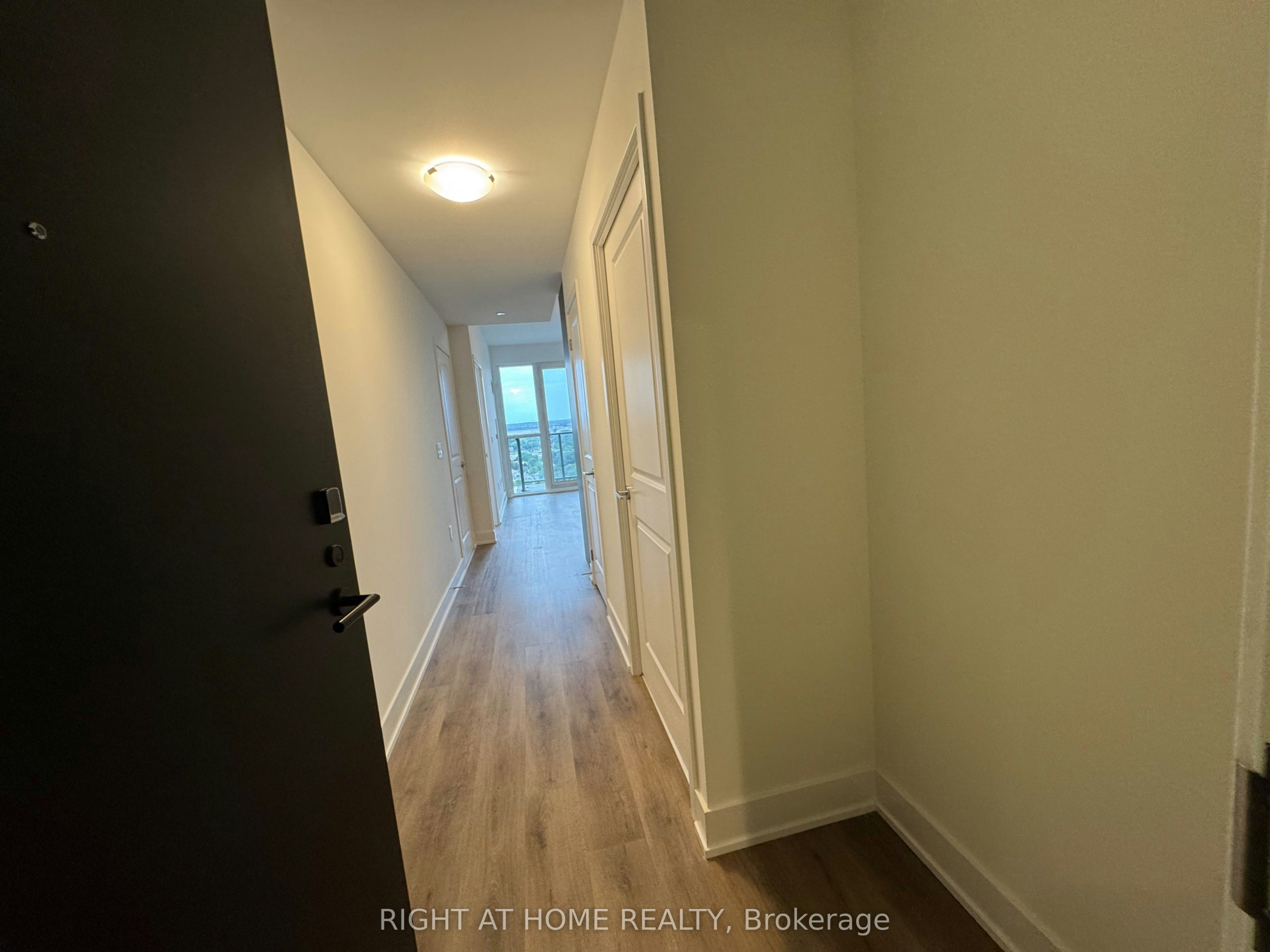 1711A-115 Nipissing Road N, Milton, ON, L9T 1R3 - 3
