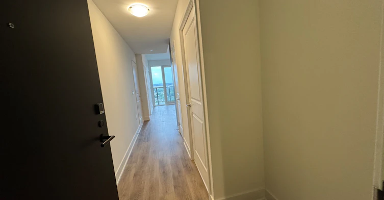 1711A-115 Nipissing Road N, Milton, ON, L9T 1R3 - 3