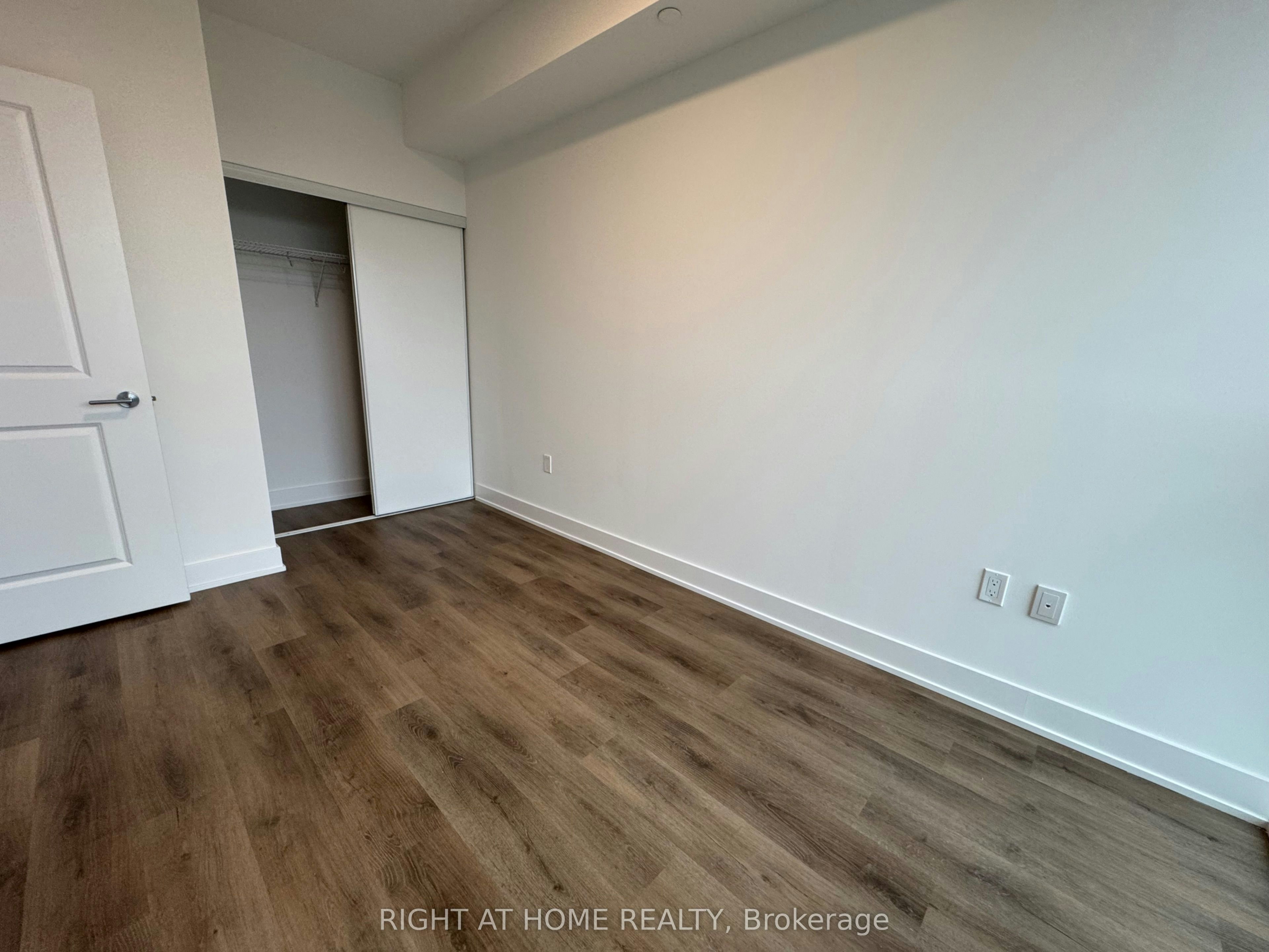 1711A-115 Nipissing Road N, Milton, ON, L9T 1R3 - 16