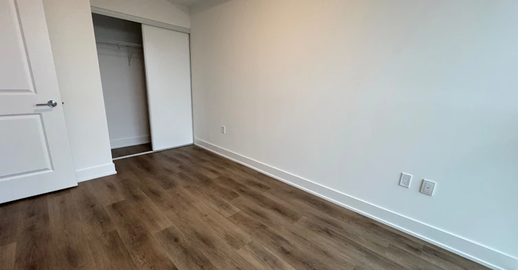 1711A-115 Nipissing Road N, Milton, ON, L9T 1R3 - 16