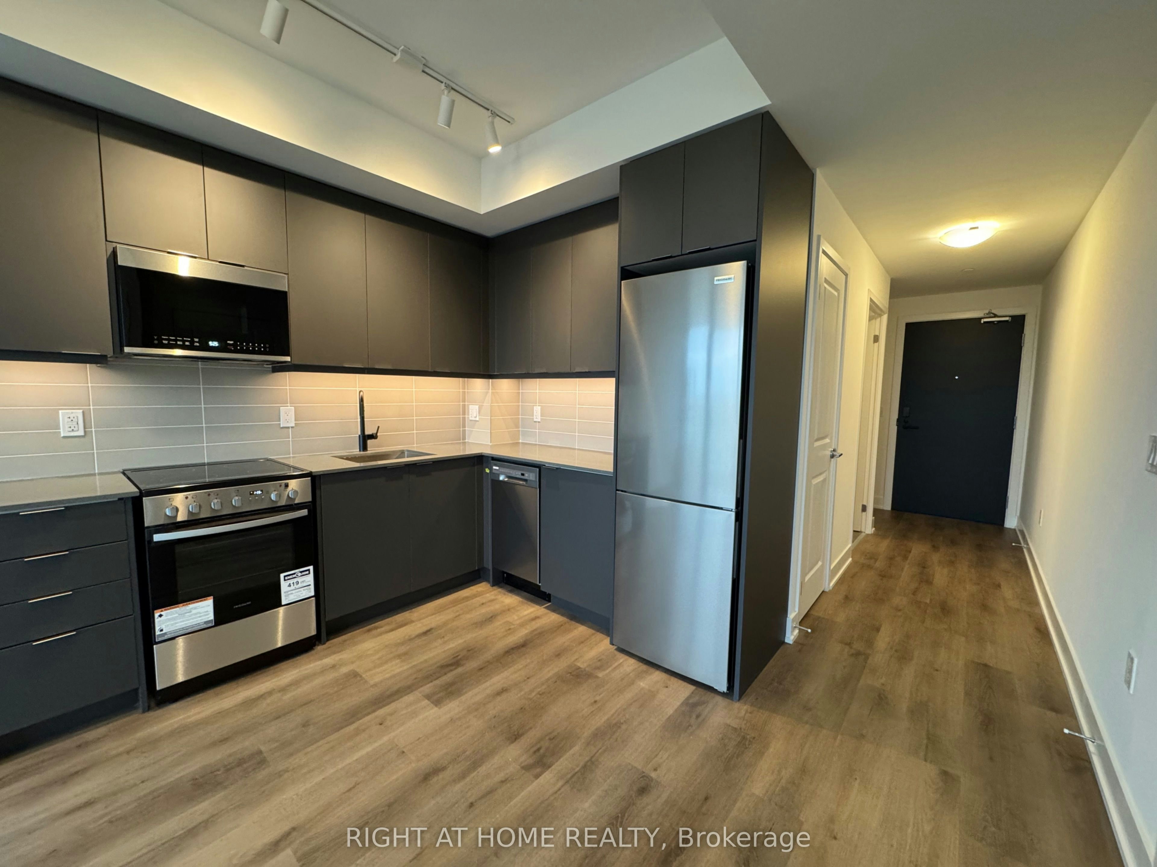 1711A-115 Nipissing Road N, Milton, ON, L9T 1R3 - 6
