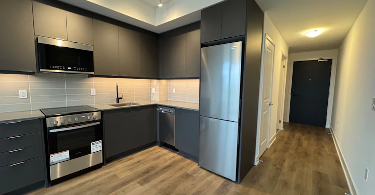 1711A-115 Nipissing Road N, Milton, ON, L9T 1R3 - 6