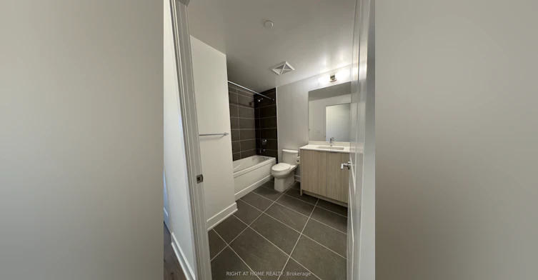 1711A-115 Nipissing Road N, Milton, ON, L9T 1R3 - 13