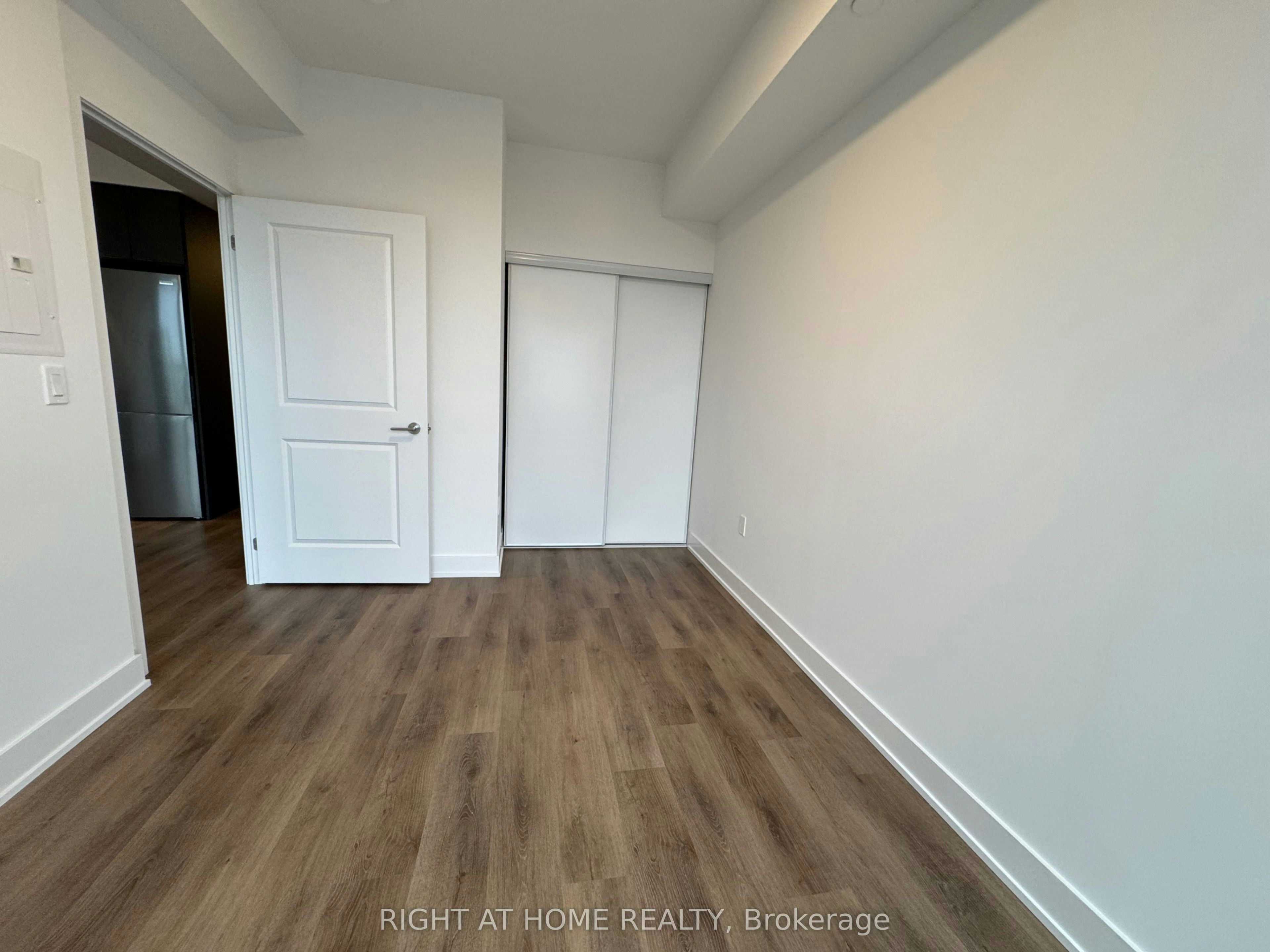 1711A-115 Nipissing Road N, Milton, ON, L9T 1R3 - 14