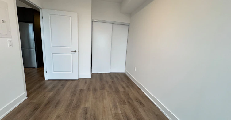1711A-115 Nipissing Road N, Milton, ON, L9T 1R3 - 14