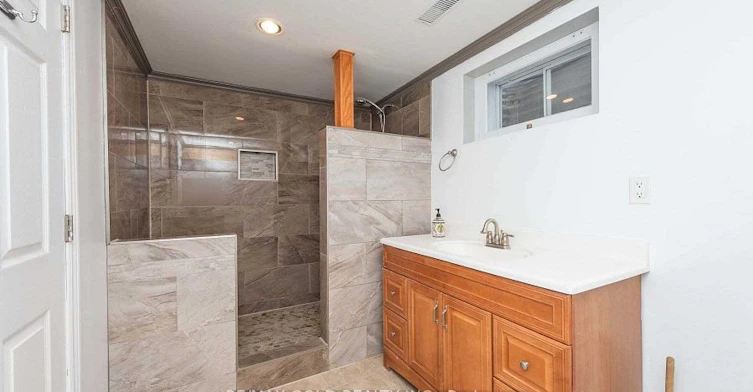 28 Devonshire Drive, Brampton, ON, L6T 3G3 - 4