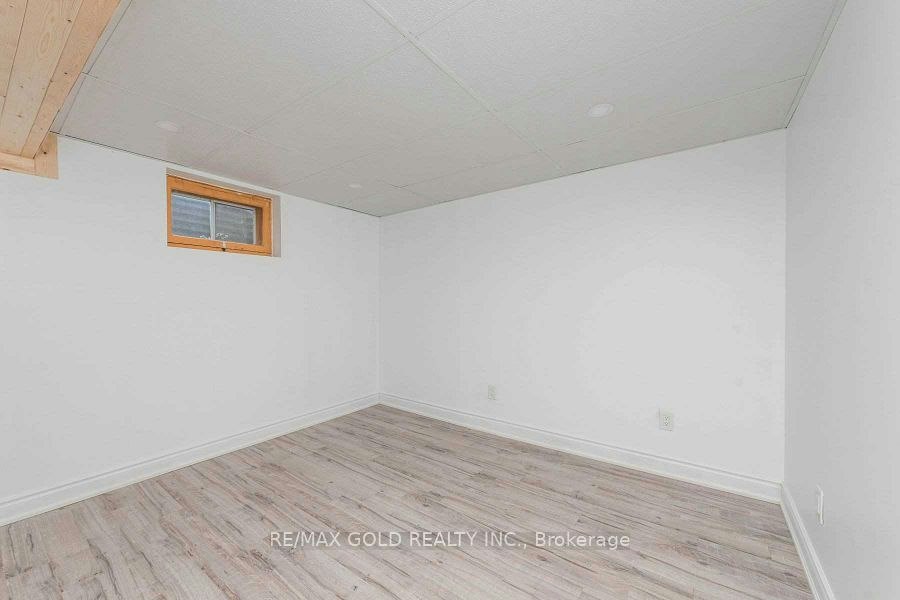28 Devonshire Drive, Brampton, ON, L6T 3G3 - 5