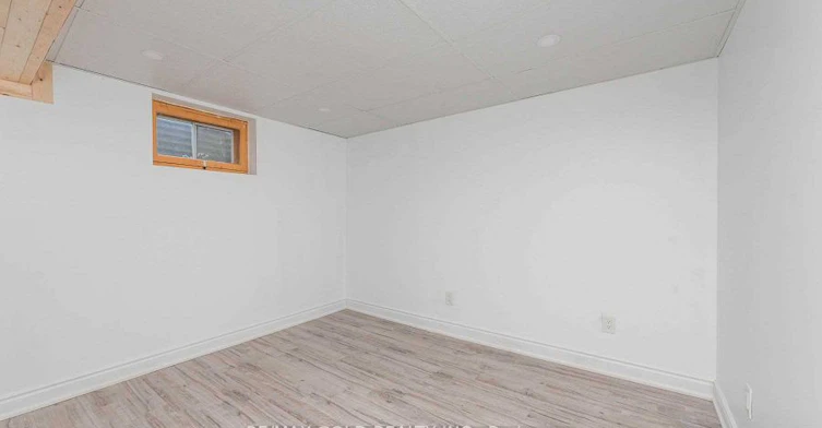 28 Devonshire Drive, Brampton, ON, L6T 3G3 - 5