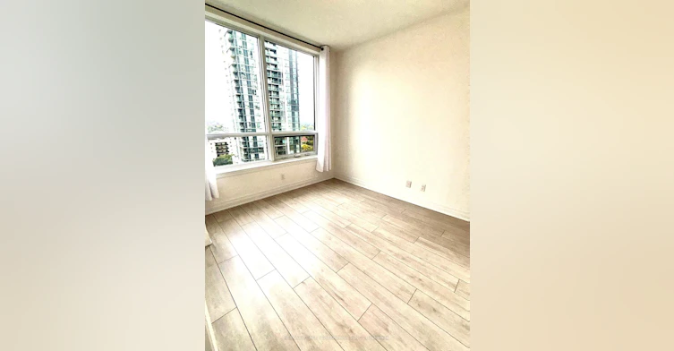 1005-30 Elm Drive W, Mississauga, ON, L5B 0N3 - 8