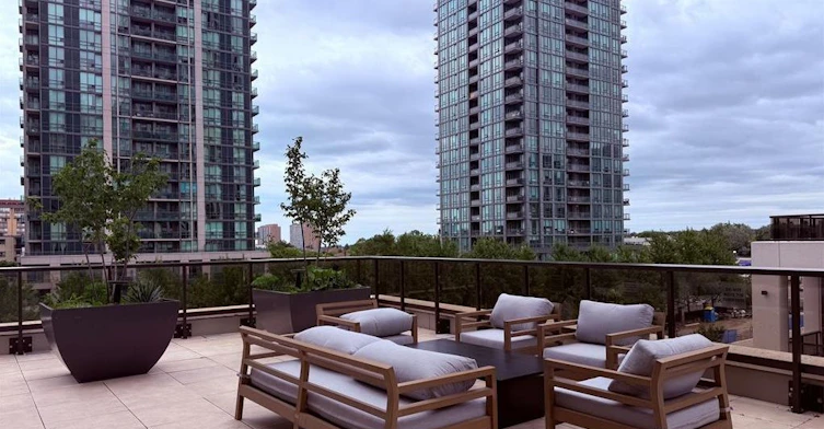 1005-30 Elm Drive W, Mississauga, ON, L5B 0N3 - 21