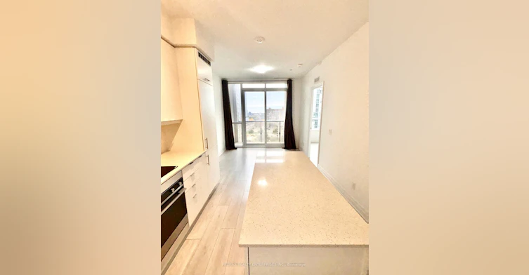 1005-30 Elm Drive W, Mississauga, ON, L5B 0N3 - 5