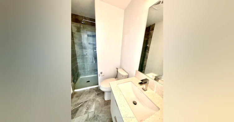 1005-30 Elm Drive W, Mississauga, ON, L5B 0N3 - 10