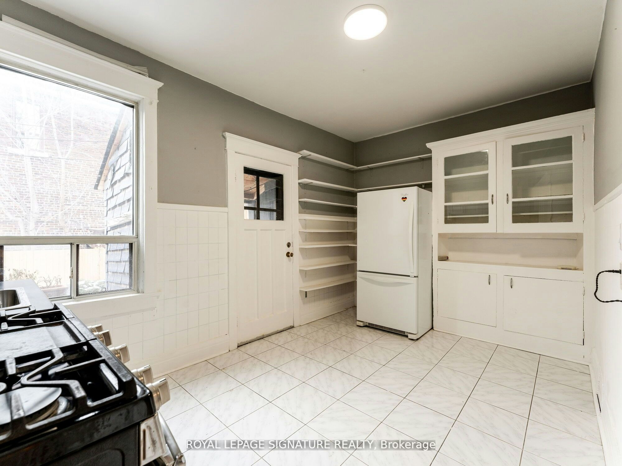 1070 Shaw Street, Toronto, ON, M6G 3N5 - 10