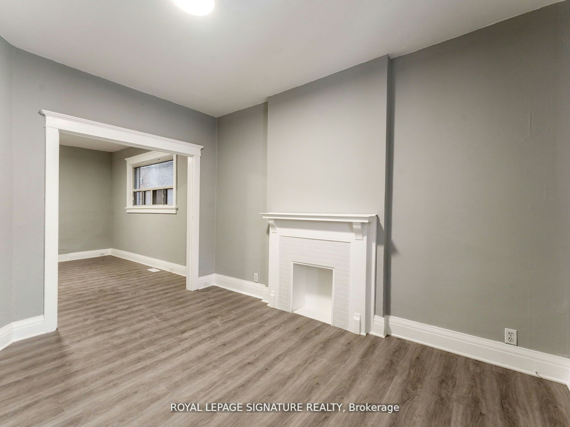 1070 Shaw Street, Toronto, ON, M6G 3N5 - 5