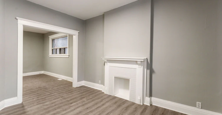 1070 Shaw Street, Toronto, ON, M6G 3N5 - 5