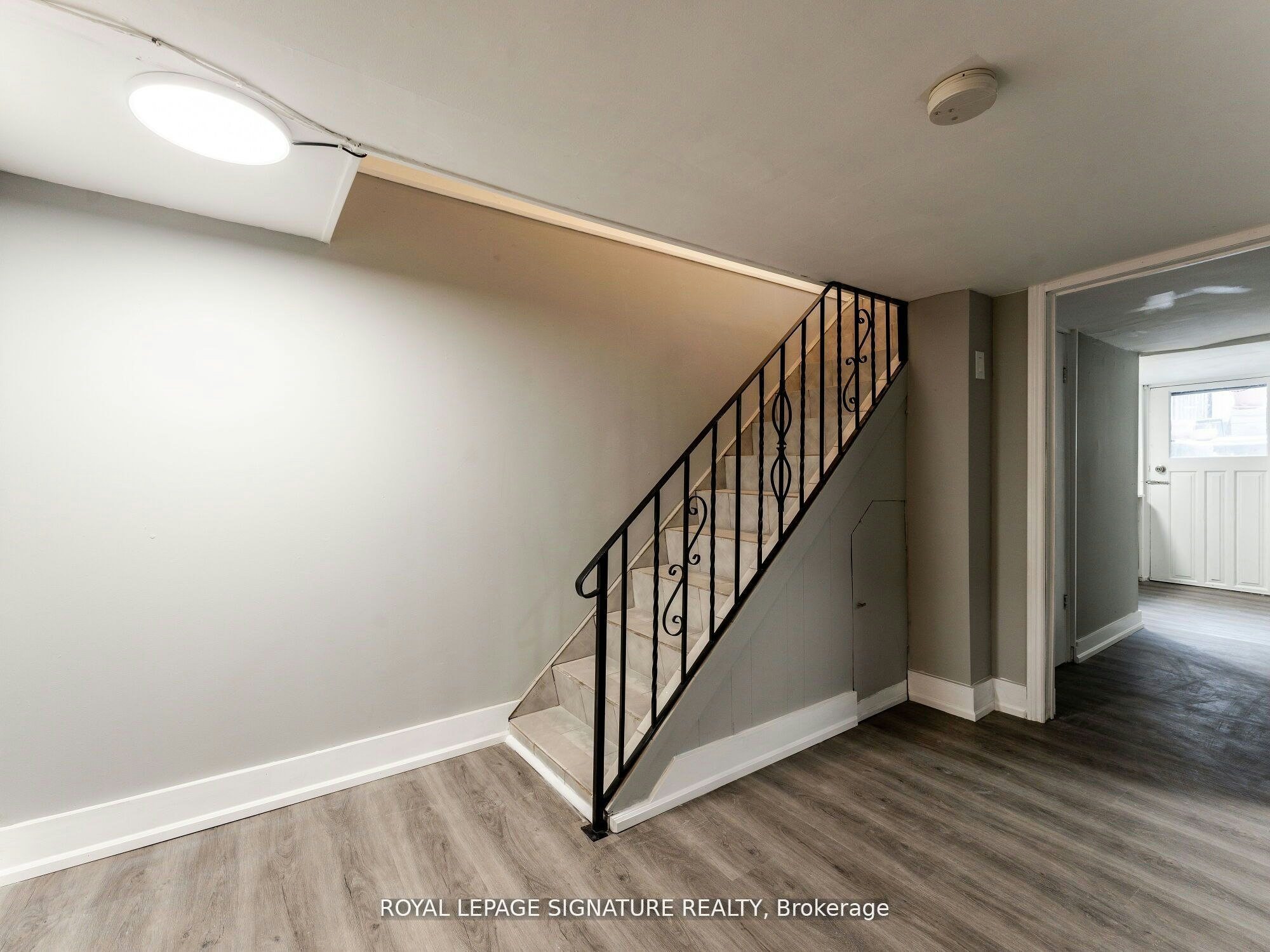 1070 Shaw Street, Toronto, ON, M6G 3N5 - 11