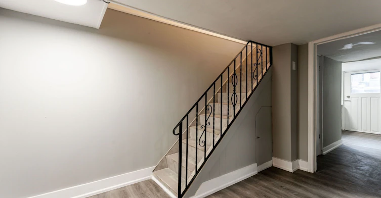 1070 Shaw Street, Toronto, ON, M6G 3N5 - 11